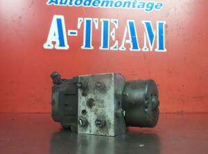 Abs Hydraulic Unit OPEL Astra G CC (F08, F48)