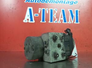 Pumpe ABS Citroen Xsara Picasso N68 0273004353 P6442553