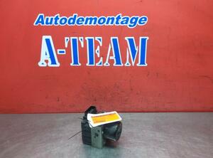 Abs Hydraulic Unit RENAULT Twingo I (C06)