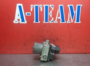 Abs Hydraulic Unit FORD Mondeo III Turnier (BWY)