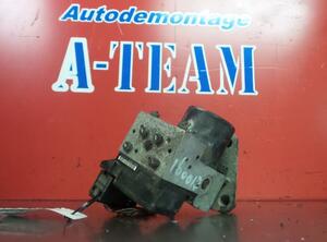 Abs Hydraulic Unit MERCEDES-BENZ C-Klasse (W202)