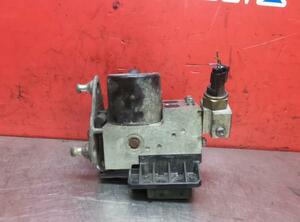 Abs Hydraulic Unit MERCEDES-BENZ A-Klasse (W168)