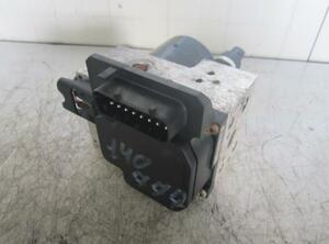 Abs Hydraulic Unit MERCEDES-BENZ A-Klasse (W168)