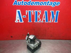 Abs Hydraulic Unit FORD Focus II (DA, DP, HCP)