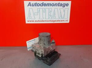 ABS Hydraulisch aggregaat AUDI A4 Avant (8ED, B7)