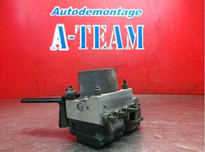 Pumpe ABS Citroen C1  0265231579 P14089938