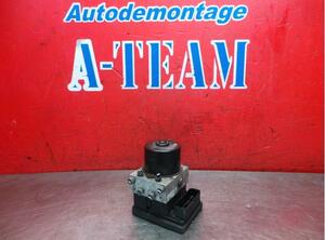 Abs Hydraulic Unit OPEL Astra H GTC (L08)