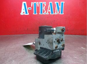 Abs Hydraulic Unit MERCEDES-BENZ S-Klasse (W220)