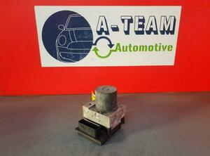 Abs Hydraulic Unit BMW 5er (E60)