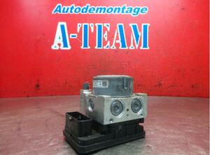 Abs Hydraulic Unit CITROËN DS3 (--), DS DS3 (--)