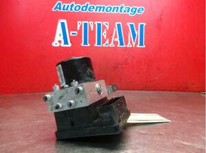 Abs Hydraulic Unit BMW 1er (E87)