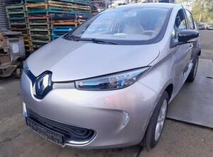 Abs Hydraulic Unit RENAULT Zoe (BFM)