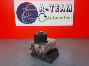 Abs Hydraulic Unit MERCEDES-BENZ GL-Klasse (X164)