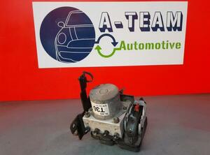 Abs Hydraulic Unit KIA Picanto (BA)