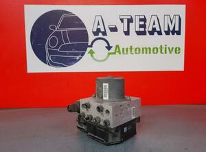 ABS Hydraulisch aggregaat ALFA ROMEO 159 Sportwagon (939)