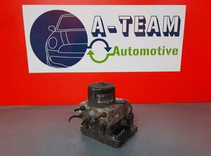 ABS Hydraulisch aggregaat VW Golf IV (1J1)