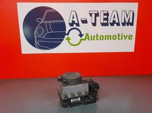 P11977991 Pumpe ABS FIAT Grande Punto (199) 51860290