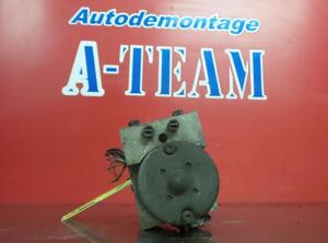 ABS Hydraulisch aggregaat NISSAN Almera II Hatchback (N16)