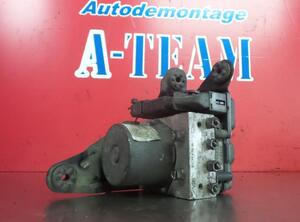 ABS Hydraulisch aggregaat RENAULT Scénic II (JM0/1), RENAULT Grand Scénic II (JM0/1)