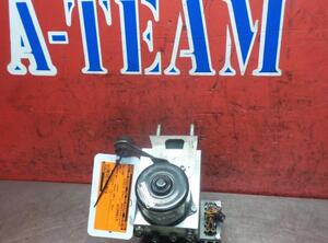 Abs Hydraulic Unit BMW 3er Coupe (E36)