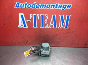 Abs Hydraulic Unit TOYOTA Aygo (KGB1, WNB1)