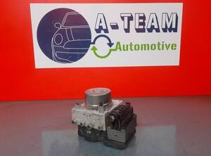 Abs Hydraulic Unit SUZUKI Ignis III (MF)