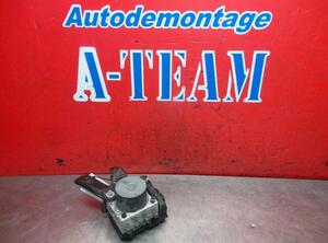 Abs Hydraulic Unit PEUGEOT 107 (PM, PN)