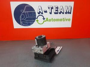 Abs Hydraulic Unit BMW 3er (E90)