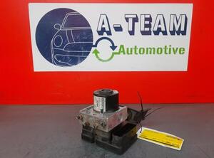 Abs Hydraulic Unit DAIHATSU Sirion (M3)