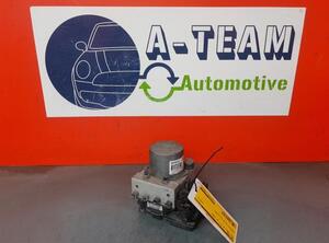 Abs Hydraulic Unit FIAT Grande Punto (199)