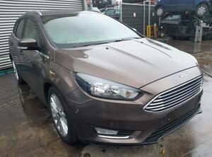 Pumpe ABS Ford Focus III Turnier DYB 1862902 P17993668