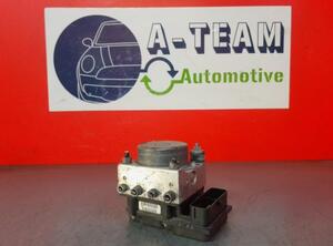 Abs Hydraulic Unit FORD KA (RU8)