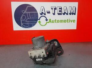 Pumpe ABS Opel Corsa D S07 93192754 P19189087