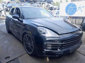 Abs Hydraulic Unit PORSCHE Cayenne (9YA)