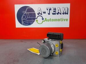 Abs Hydraulic Unit MERCEDES-BENZ A-Klasse Stufenheck (W177)