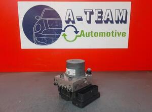 Abs Hydraulic Unit CITROËN BERLINGO Box Body/MPV (K9), PEUGEOT PARTNER Box Body/MPV (K9)