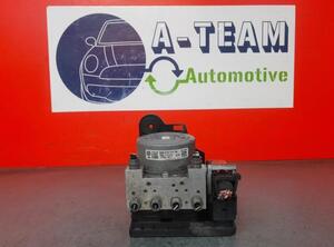 Abs Hydraulic Unit VW Golf VII (5G1, BE1, BE2, BQ1)