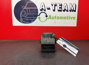 Abs Hydraulic Unit FORD KA (RU8)