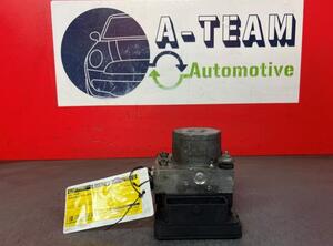 Abs Hydraulic Unit MERCEDES-BENZ A-Klasse (W176)