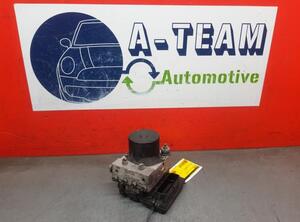 Pumpe ABS Seat Ibiza IV 6J 6R0907379AF P19693725