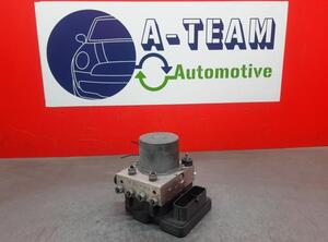 Abs Hydraulic Unit VW Polo (6C1, 6R1)