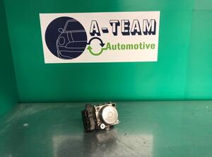 Abs Hydraulic Unit OPEL Corsa D (S07)