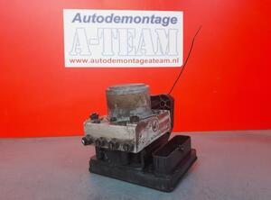 Abs Hydraulic Unit MERCEDES-BENZ E-CLASS (W213)