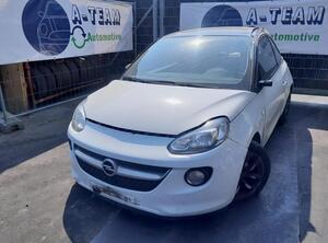 ABS Hydraulisch aggregaat OPEL ADAM (M13)