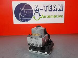 Pumpe ABS Audi A3 Sportback 8V 8V0614517C P18716333