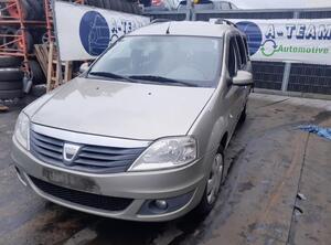 Pumpe ABS Dacia Logan MCV KS 8201063079 P19692565