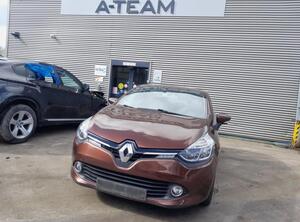 ABS Hydraulisch aggregaat RENAULT CAPTUR I (J5_, H5_), RENAULT CLIO IV (BH_)