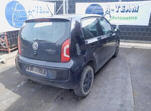 Pumpe ABS VW Up AA 1S0614517E P18999139