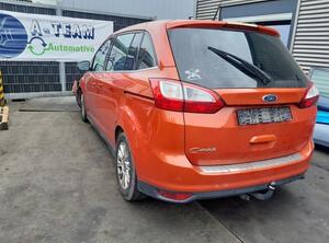 Pumpe ABS Ford Grand C-Max DXA 1847182 P18856414