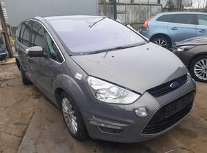 Pumpe ABS Ford S-Max I WA6 1756187 P18031851